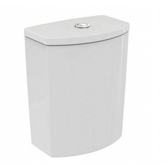 Ideal Standard Connect Air E073901 Бачок для унитаза напольного фото