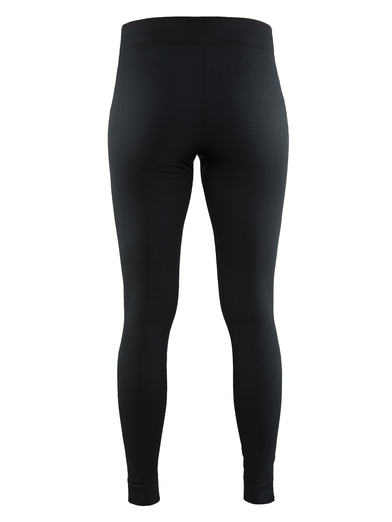 Craft Active Comfort комплект термобелья женский черный - 5