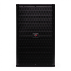 Elarcon SRX725
