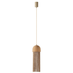 Подвесной светильник Odeon Light Cork 7073/1