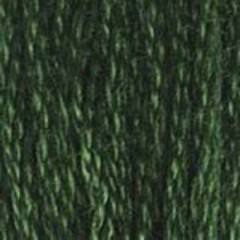Нитки DMC хлопок 890
