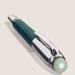Файнлайнер StarWalker PolarGreen Doué