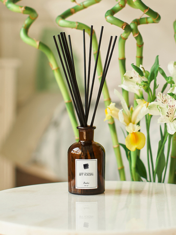 Диффузор Бамбук (Bamboo) S