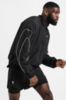 Куртка Boxraw Tunero Track Черный
