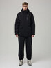 Куртка Trailhead MJK556 Black