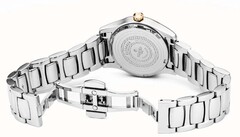 Часы женские Roamer 974 847 49 20 20 Eleganza