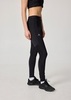 Женский комплект для бега Nordski Pro 2.0 crystal-black - 13