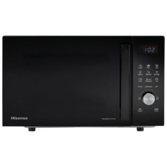 Микроволновая печь Hisense H23MOBSD1HG