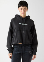 Худи GUESS