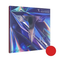 Накладка T3, красная, OFF