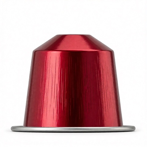 Кофе в капсулах Nespresso Caffé Florian