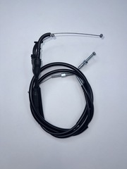 Трос газа для Yamaha XJR1300 2002-2006