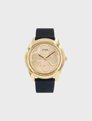 Часы GUESS