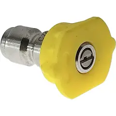 Сопло 15 Lutian NOZZLE15