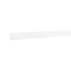 Молдинг 6.51.438