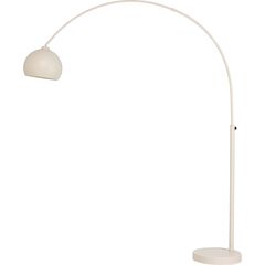 Светильник напольный Lounge Small Deal Eco Greige 175cm