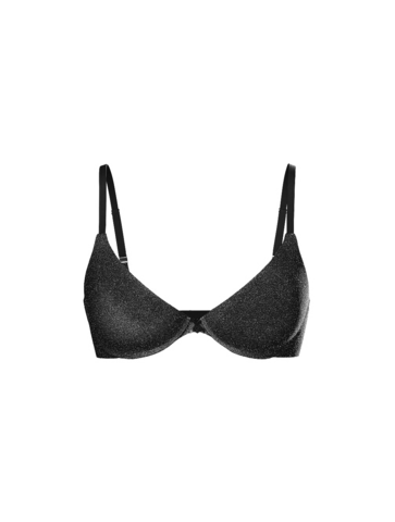 BODY BY VICTORIA БЮСТГАЛЬТЕР ДЕМИ
