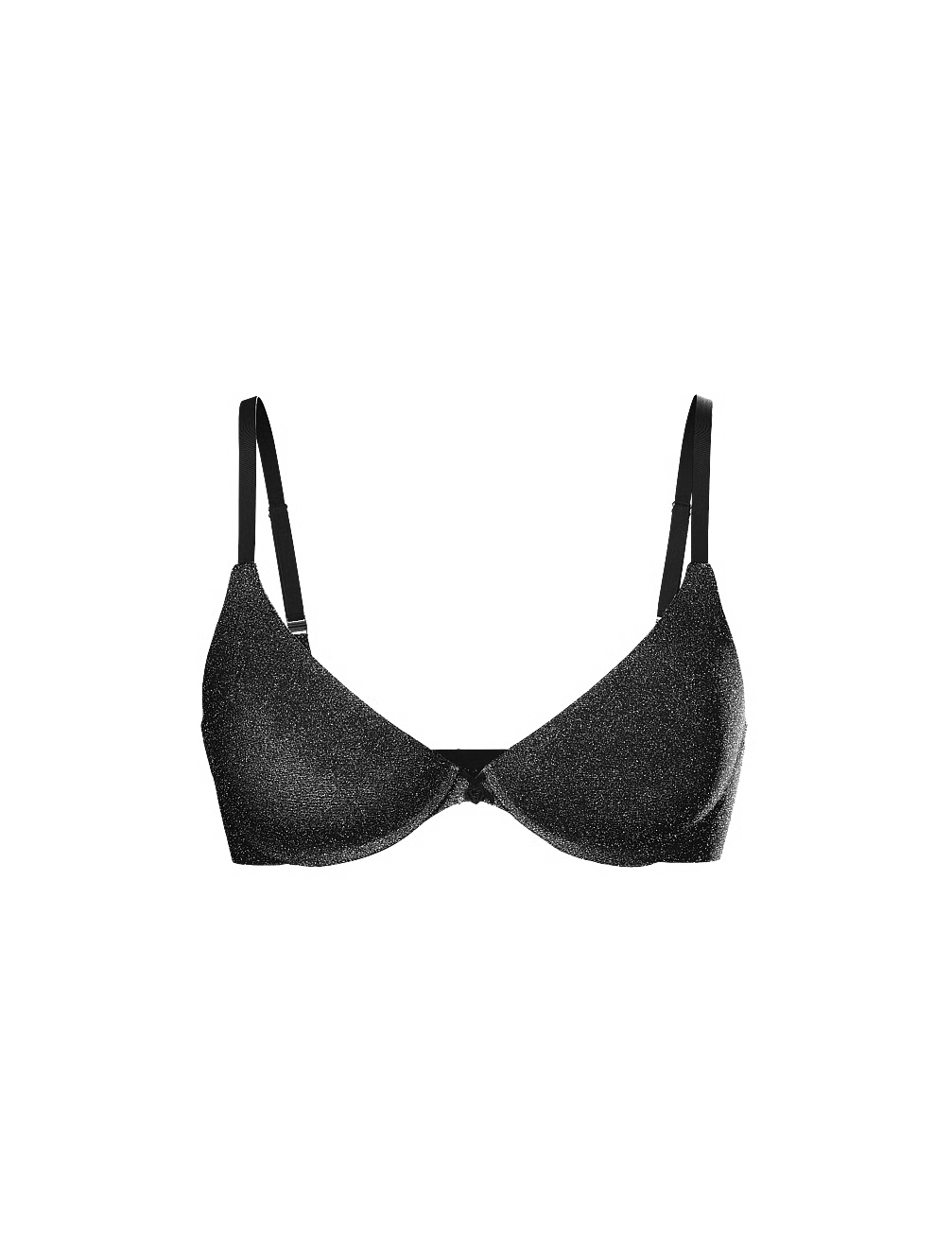 BODY BY VICTORIA БЮСТГАЛЬТЕР ДЕМИ