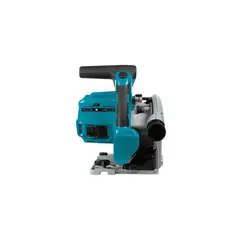 Аккумуляторная дисковая пила Makita DSP600Z