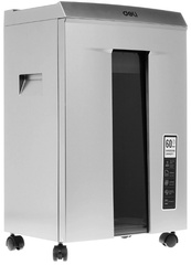 Уничтожитель бумаг Deli 9905