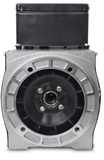 Генератор REDVOLT EPG6.0T230
