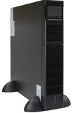 Источник бесперебойного питания Энергия Омега S-1000-230V-36V-RT