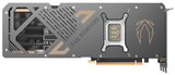 Видеокарта Zotac GeForce RTX 5080 SOLID CORE OC (ZT-B50800J2-10P)