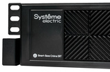 Источник бесперебойного питания Systeme Electric SRTSE5KRTXLI-NC