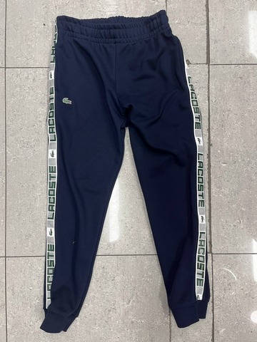 Штаны Lacoste 919929