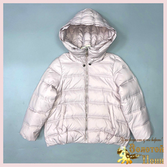 Куртка демисезон д (9-15) 260813-F-КК61.2