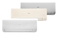 Haier Stellar HP
