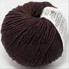 Пряжа MERINO 100 Katia