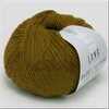 Пряжа Baby Cotton Lang Yarns