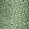 Пряжа COARSEHAIR 2/11 Loro Piana