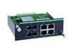 IM-6700A-2MSC4TX
