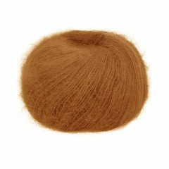 Пряжа Lana Gatto Silk Mohair (14198)
