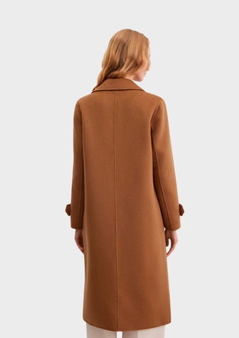 Пальто GERRY WEBER