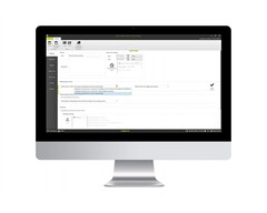 Лицензия Televic CoCon Authentication (71.98.1105)