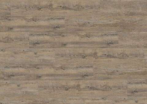 Виниловая плитка Wineo - 400 Wood Дуб Серый (DB00110)