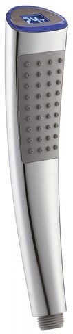 BelBagno BB-D1LED-CRM Душ ручной, цвет: хром