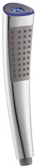 BelBagno BB-D1LED-CRM Душ ручной, цвет: хром фото