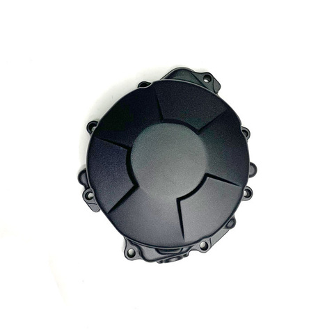 Крышка генератора для Honda CBR 600 RR 2007-2015 г.в.