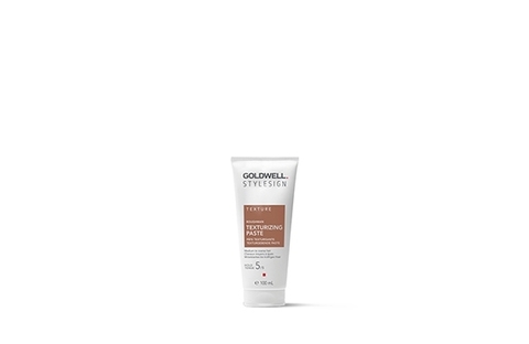 GOLDWELL ROUGHMAN Матовая крем-паста  для текстурирования 100 мл