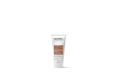 GOLDWELL ROUGHMAN Матовая крем-паста  для текстурирования 100 мл