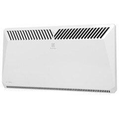 Конвектор электрический Electrolux ECH/A2-2500 M