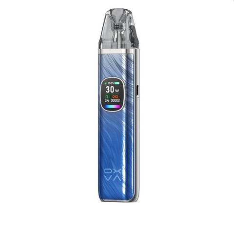 OXVA XLIM Pro 2 - Ocean Blue
