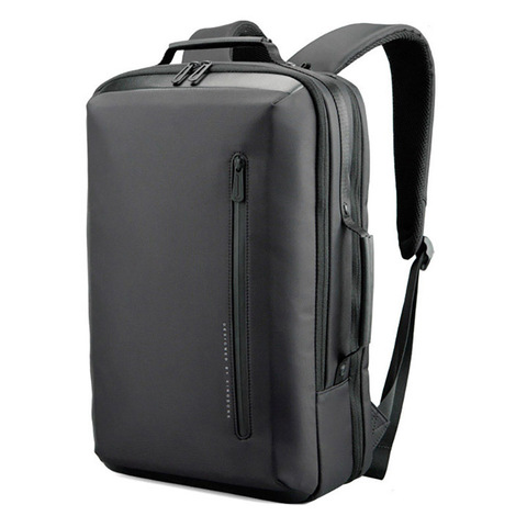 Рюкзак для ноутбука 15,6" ZENON