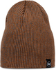 Картинка шапка вязаная Buff Knitted & Full Fleece Renvi Copper - 1