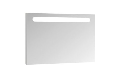 Ravak Chrome 700 X000000549 Зеркало с подсветкой 70х55 см