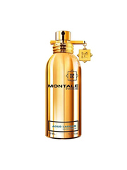 MONTALE Aoud Lagoon unisex 50ml edp
